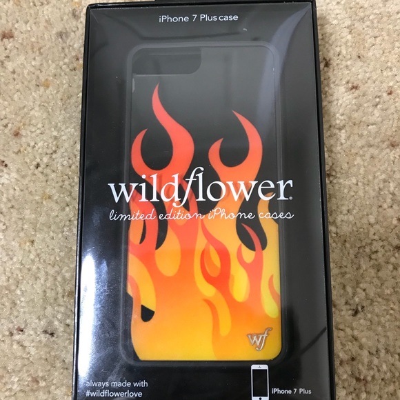 iphone 7 fire case iphone 7 fire case